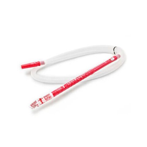 Generic Disposable Hose