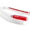 Generic Disposable Hose - Image 2