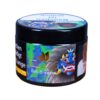 Amy Gold Tobacco 200gr front
