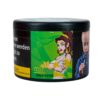 Amy Gold Tobacco 200gr Green Eyes