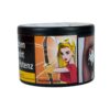 Amy Gold Tobacco 200gr Hunter Luck