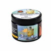 Amy Gold Tobacco 200gr Lemon Touch