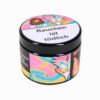 Amy Gold Tobacco 200gr Loco