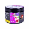 Amy Gold Tobacco 200gr Mr.J