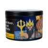 Amy Gold Tobacco 200gr Purple Sea