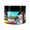 Amy Gold Tobacco 200gr Red Sea