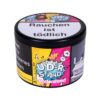 Amy Gold Tobacco 200gr Understand