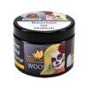 Amy Gold Tobacco 200gr Woow