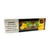 Amy Gold Tobacco 50 gr Lemon Mint GT