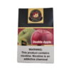 Amy Gold Tobacco 500gr front