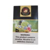 Amy Gold Tobacco 50gr Twist