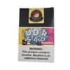 Amy Gold Tobacco 50gr Understand