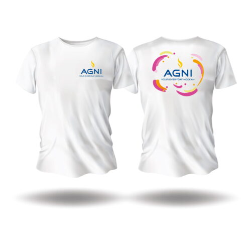 T-Shirts Agni