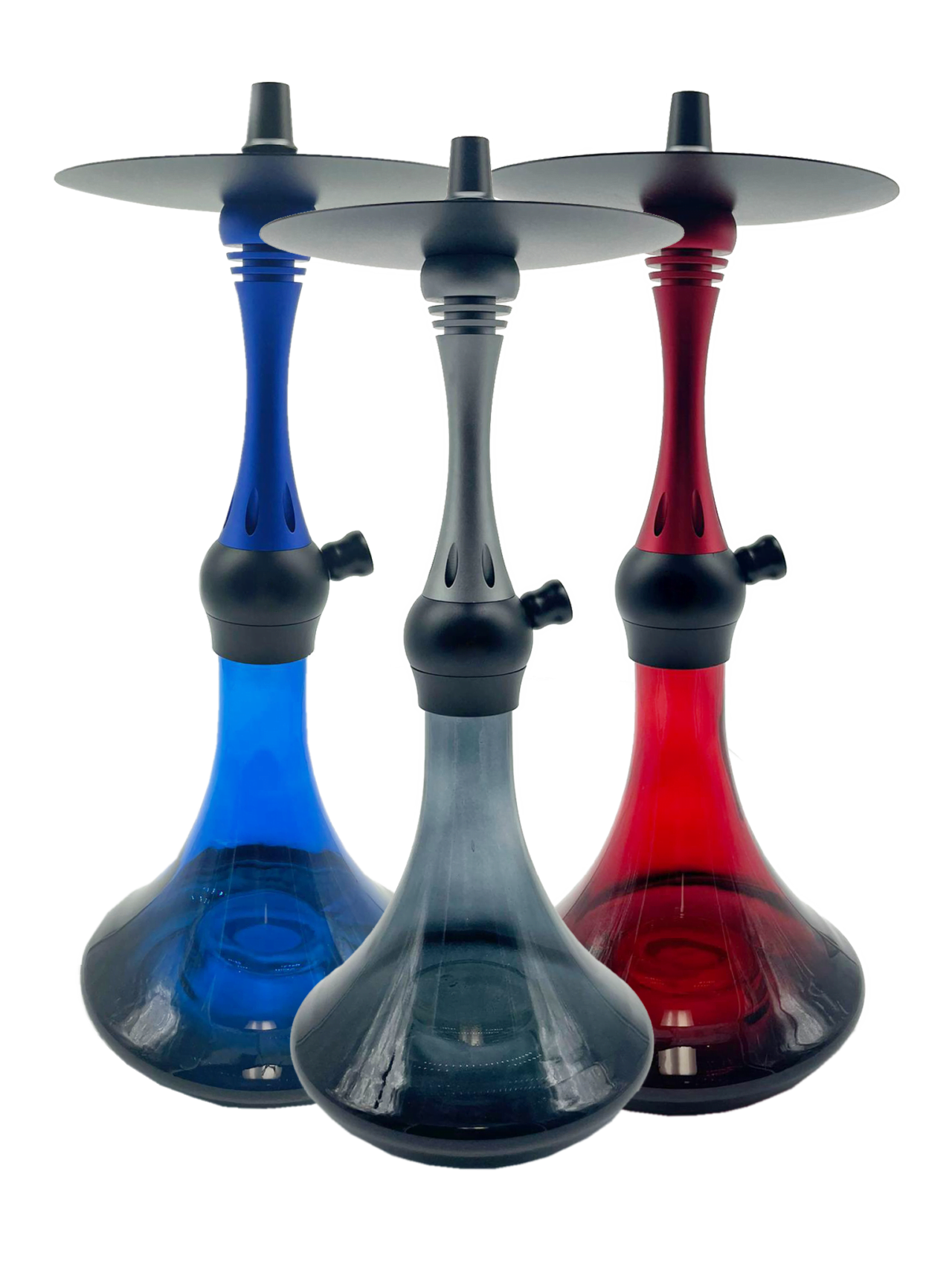 Gt Hookah Wholesale Distributor Hookah Vape & More