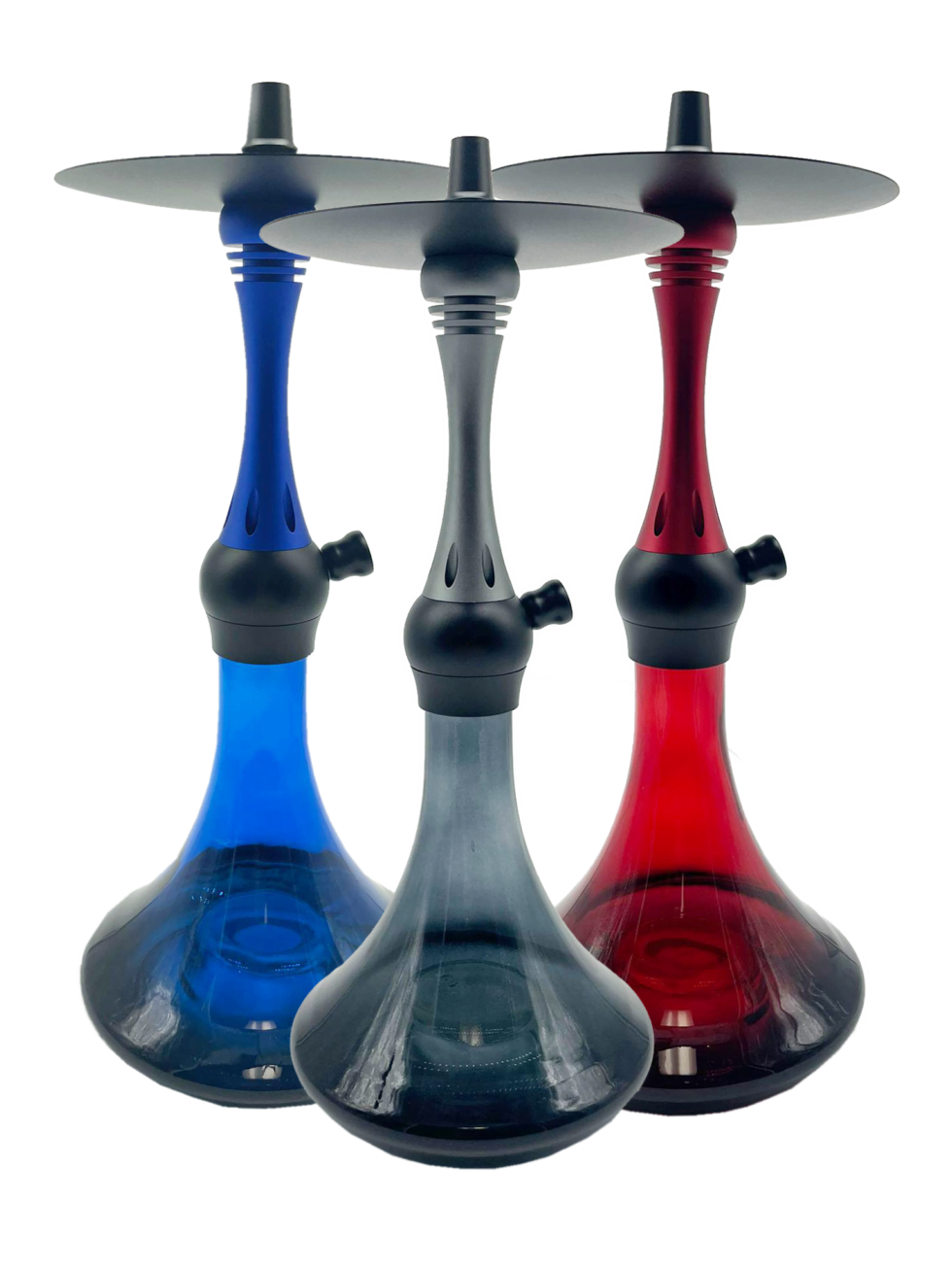 Gt Hookah Wholesale Distributor Hookah Vape & More