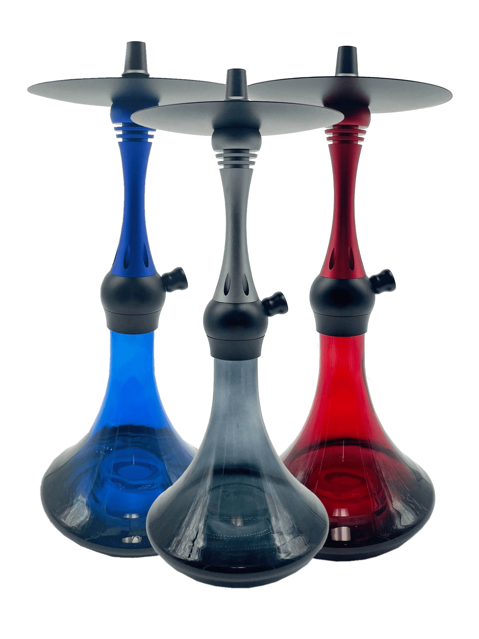 Space Clix