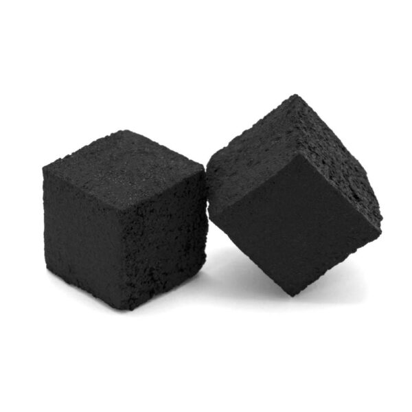 Cocous Bigboss Coal cube