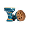 Conceptic CD-1 Hookah Bowl