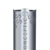 Conceptic Design Wind Cover - Image 2