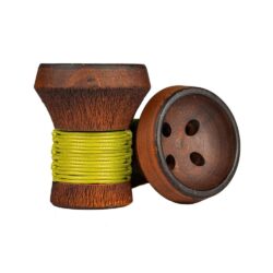 Japona JS Hookah Bowl