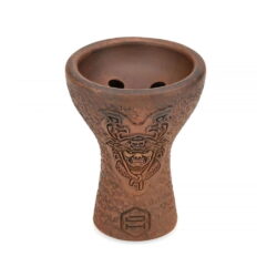 Japona Samurai Hookah Bowl