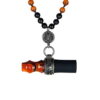 Japona Samurai Personal Mouthtip-Beads - Image 2