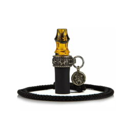 Japona Samurai Personal Mouthtip-Cord