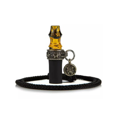 Japona Samurai Personal Mouthtip-Cord