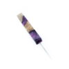 Cyril Puncher Resine and Wood - Image 4