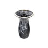 RF Mushroom Hookah Bowl - Image 2