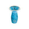RF Mushroom Hookah Bowl - Image 4