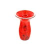 RF Mushroom Hookah Bowl - Image 7