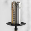 Conceptic Design Wind Cover - Image 3