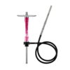 Y.K.A.P Ego Ist Hookah - Image 3