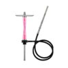 Y.K.A.P Ego Ist Hookah - Image 6
