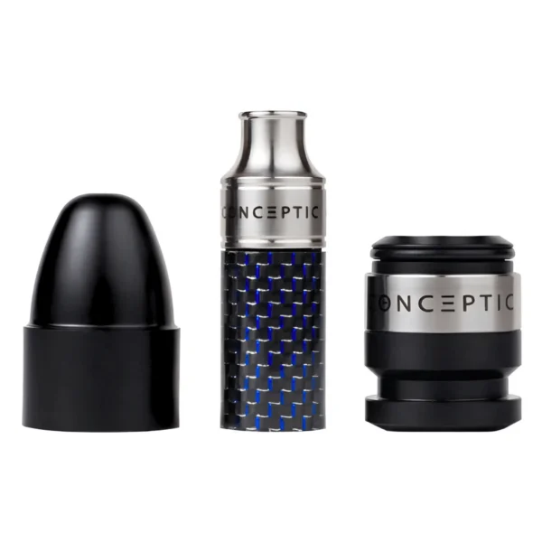 Conceptic Capsule Personal Mouth Tip - Image 2