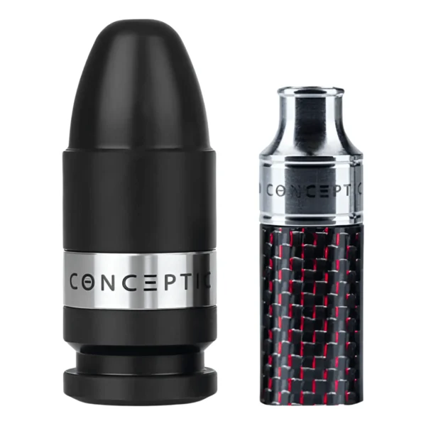 Conceptic Capsule Personal Mouth Tip - Image 4