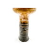 Agni Bowl Stone