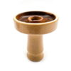 Agni Bowl Arnold