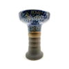 Agni Bowl Waves
