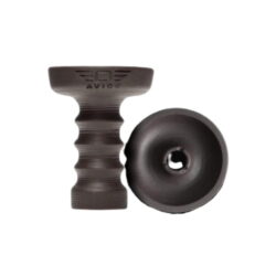 Avion Hookah Bowl