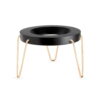 MS Scandi Hookah - Image 2