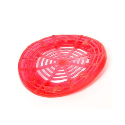 Base Protector large 20cm