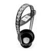 Cyril Classic Basket Large - Image 3