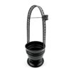 Cyril Classic Basket Large