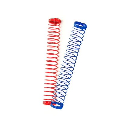 Cyril Colored Hose Spring