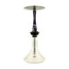 Comic Hookah - Image 5