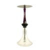 Comic Hookah - Image 4