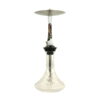 Comic Hookah - Image 6