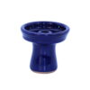 GC Bowl Phunnel